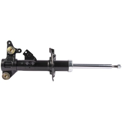 AMORTISSEUR AVD Gaz