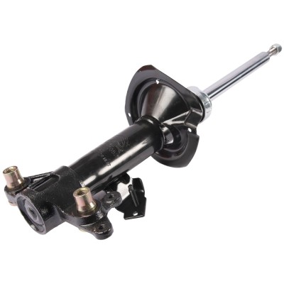 AMORTISSEUR AVD Gaz