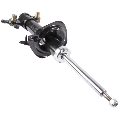 AMORTISSEUR AVD Gaz