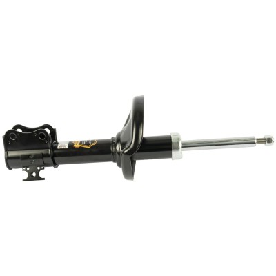 AMORTISSEUR AVD Gaz