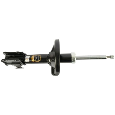 AMORTISSEUR AVD Gaz
