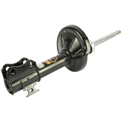 AMORTISSEUR AVD Gaz