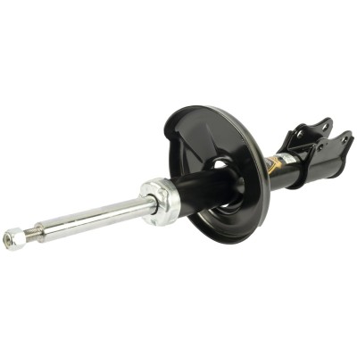 AMORTISSEUR AVD Gaz
