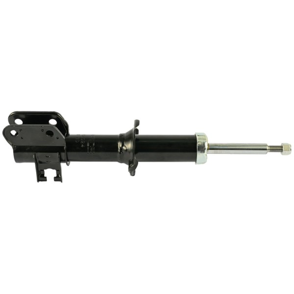 AMORTISSEUR AVD Gaz