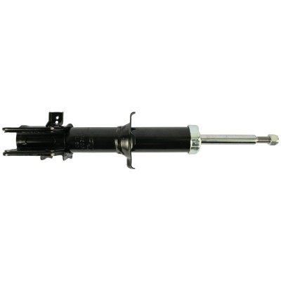 AMORTISSEUR AVD Gaz