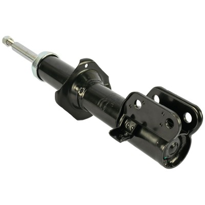 AMORTISSEUR AVD Gaz