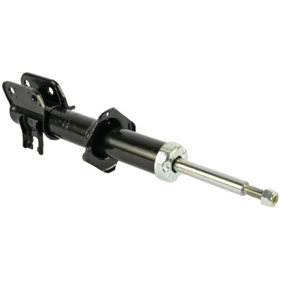 AMORTISSEUR AVD Gaz