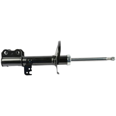 AMORTISSEUR AVD Gaz