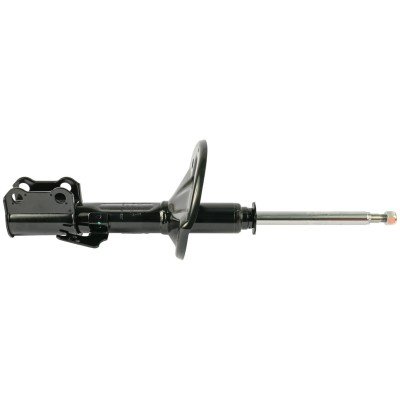 AMORTISSEUR AVD Gaz