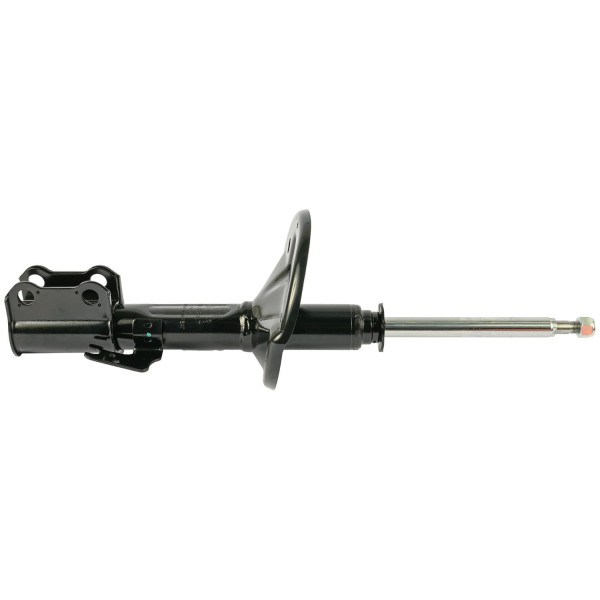 AMORTISSEUR AVD Gaz