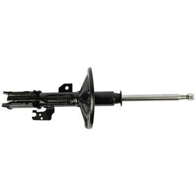 AMORTISSEUR AVD Gaz