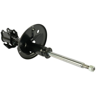 AMORTISSEUR AVD Gaz