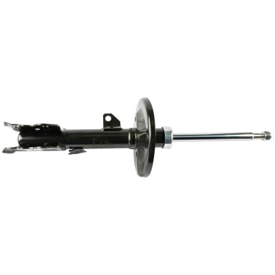 AMORTISSEUR AVD Gaz