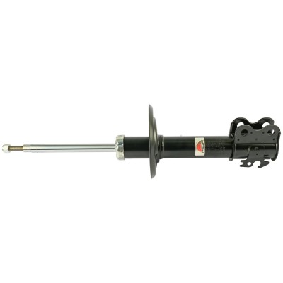 AMORTISSEUR AVD Gaz
