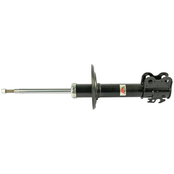 AMORTISSEUR AVD Gaz