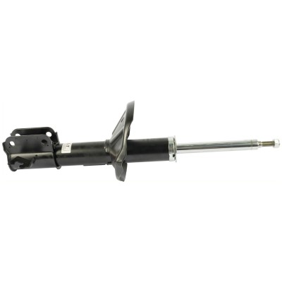 AMORTISSEUR AVD Gaz