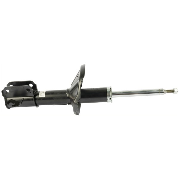 AMORTISSEUR AVD Gaz
