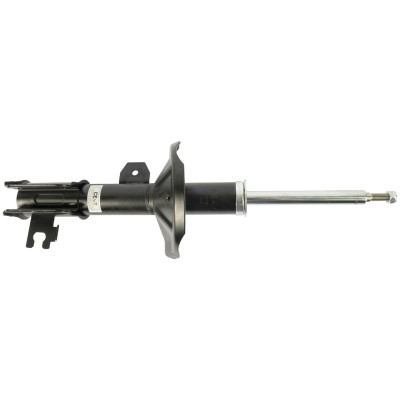 AMORTISSEUR AVD Gaz