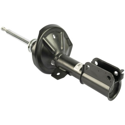 AMORTISSEUR AVD Gaz