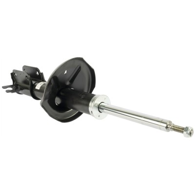 AMORTISSEUR AVD Gaz