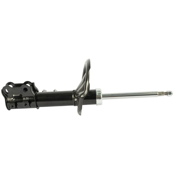 AMORTISSEUR AVD Gaz