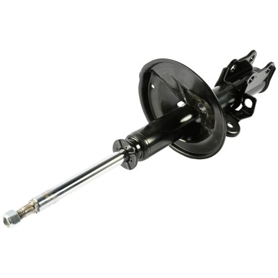 AMORTISSEUR AVD Gaz