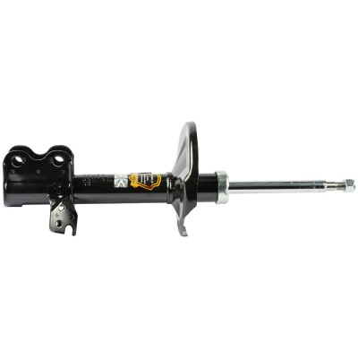 AMORTISSEUR AVD Gaz