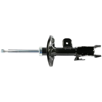 AMORTISSEUR AVD Gaz