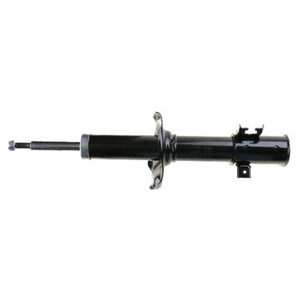 AMORTISSEUR AVD Gaz