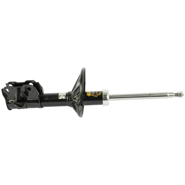AMORTISSEUR AVD Gaz
