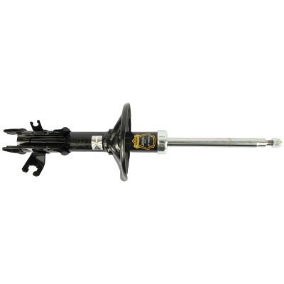 AMORTISSEUR AVD Gaz