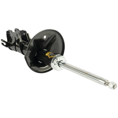 AMORTISSEUR AVD Gaz