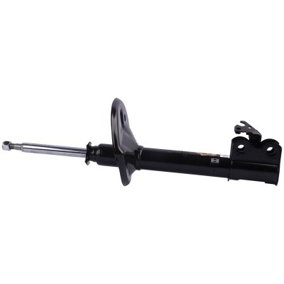 AMORTISSEUR AVD Gaz