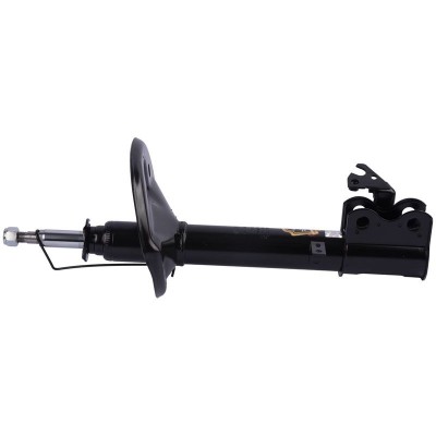 AMORTISSEUR AVD Gaz