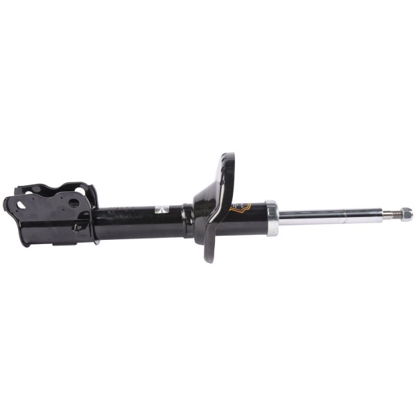 AMORTISSEUR AVD Gaz