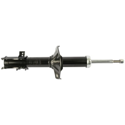 AMORTISSEUR AVD Gaz