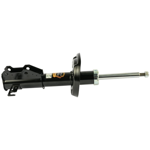 AMORTISSEUR AVD Gaz