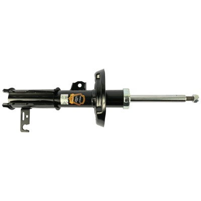 AMORTISSEUR AVD Gaz