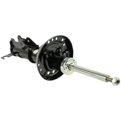 AMORTISSEUR AVD Gaz