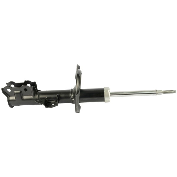 AMORTISSEUR AVD Gaz