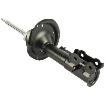 AMORTISSEUR AVD Gaz