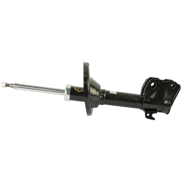 AMORTISSEUR AVD Gaz