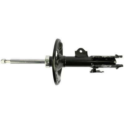 AMORTISSEUR AVD Gaz