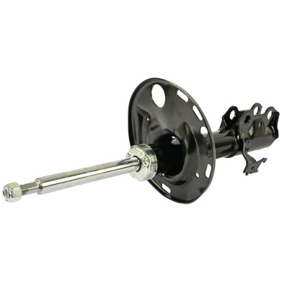 AMORTISSEUR AVD Gaz