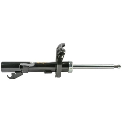 AMORTISSEUR AVD Gaz