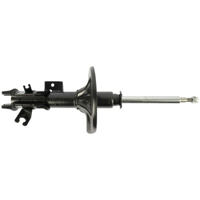 AMORTISSEUR AVD Gaz