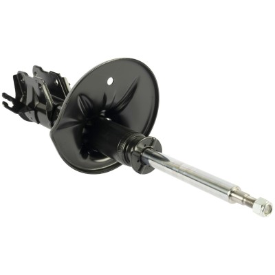 AMORTISSEUR AVD Gaz