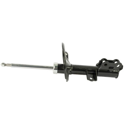 AMORTISSEUR AVD Gaz