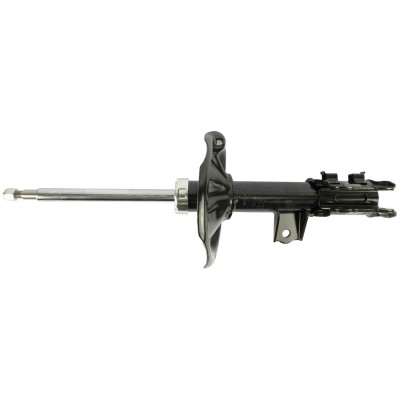 AMORTISSEUR AVD Gaz