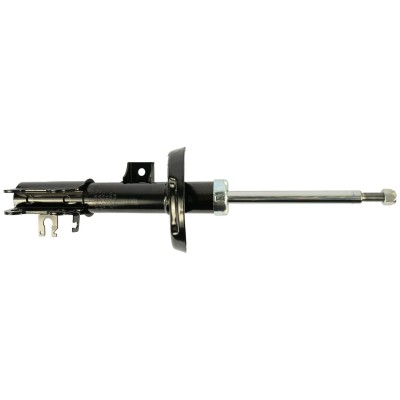 AMORTISSEUR AVD Gaz
